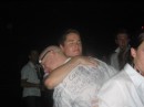 11Sept04 - Andy's 25th 026 * 2048 x 1536 * (575KB)